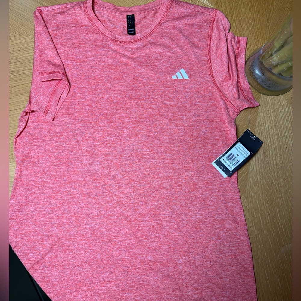 Pack Adidas Fila  Athletic Tank Top